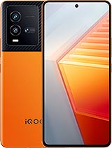Best available price of vivo iQOO 10 in Malaysia