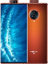 Best available price of vivo NEX 3S 5G in Malaysia