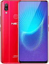 Best available price of vivo NEX A in Malaysia