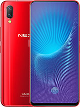 Best available price of vivo NEX S in Malaysia