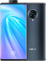Best available price of vivo NEX 3 in Malaysia
