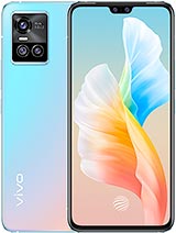 Best available price of vivo S10 Pro in Malaysia