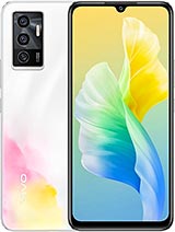 Best available price of vivo S10e in Malaysia