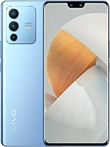 Best available price of vivo S12 Pro in Malaysia
