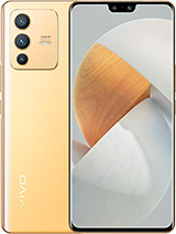 Best available price of vivo S12 in Malaysia