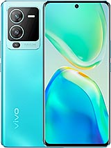 Best available price of vivo S15 Pro in Malaysia