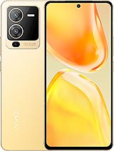 Best available price of vivo S15 in Malaysia