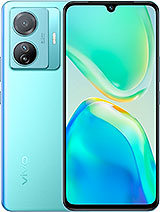 Best available price of vivo S15e in Malaysia
