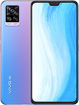 Best available price of vivo S7t 5G in Malaysia