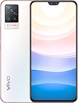 Best available price of vivo S9 in Malaysia