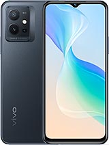 Best available price of vivo T1 5G in Malaysia