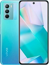 Best available price of vivo T1 in Malaysia