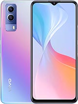 Best available price of vivo T1x in Malaysia
