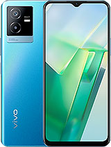 Best available price of vivo T2x in Malaysia