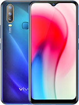 Best available price of vivo U10 in Malaysia