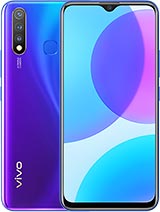Best available price of vivo U3 in Malaysia