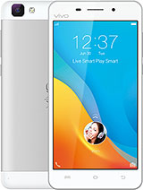 Best available price of vivo V1 Max in Malaysia