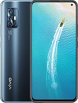 Best available price of vivo V17 in Malaysia