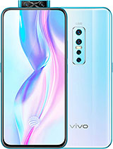 Best available price of vivo V17 Pro in Malaysia