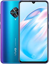 Best available price of vivo V17 (Russia) in Malaysia