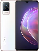 Best available price of vivo V21 5G in Malaysia