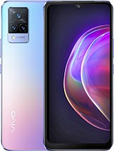 Best available price of vivo V21 in Malaysia