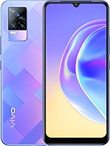 Best available price of vivo V21e in Malaysia