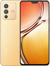 Best available price of vivo V23 5G in Malaysia