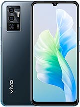 Best available price of vivo V23e in Malaysia