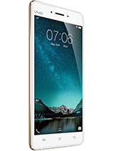Best available price of vivo V3Max in Malaysia