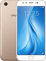 Best available price of vivo V5 Plus in Malaysia