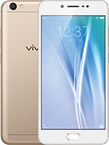 Best available price of vivo V5 in Malaysia