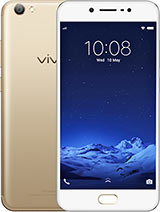 Best available price of vivo V5s in Malaysia