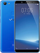 Best available price of vivo V7 in Malaysia