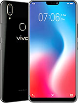 Best available price of vivo V9 Youth in Malaysia