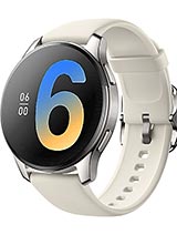 Best available price of vivo Watch 2 in Malaysia