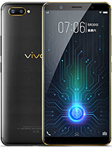 Best available price of vivo X20 Plus UD in Malaysia