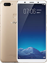 Best available price of vivo X20 Plus in Malaysia