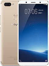 Best available price of vivo X20 in Malaysia