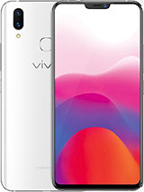 Best available price of vivo X21 in Malaysia