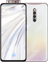 Best available price of vivo X27 Pro in Malaysia