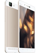 Best available price of vivo X5Max Platinum Edition in Malaysia