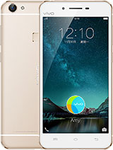 Best available price of vivo X6 in Malaysia