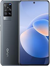 Best available price of vivo X60 in Malaysia