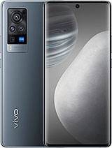 Best available price of vivo X60 Pro (China) in Malaysia