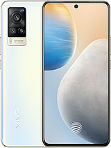 Best available price of vivo X60 (China) in Malaysia