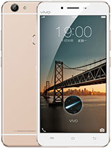 Best available price of vivo X6S Plus in Malaysia