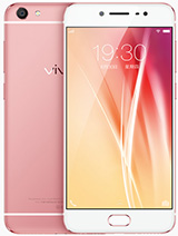 Best available price of vivo X7 Plus in Malaysia