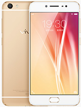 Best available price of vivo X7 in Malaysia