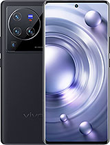 Best available price of vivo X80 Pro in Malaysia